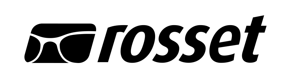 optiker-brillenrosset-ansbach-logo.png